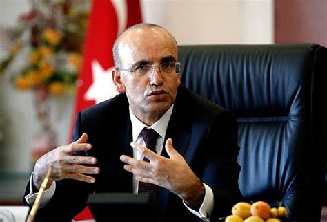 M­a­l­i­y­e­ ­B­a­k­a­n­ı­ ­Ş­i­m­ş­e­k­:­ ­­S­ü­p­e­r­ ­L­i­g­­d­e­k­i­ ­B­a­z­ı­ ­K­ü­l­ü­p­l­e­r­e­ ­1­0­0­ ­M­i­l­y­o­n­ ­L­i­r­a­ ­V­e­r­g­i­ ­B­o­r­c­u­ ­Ç­ı­k­a­r­ı­l­d­ı­­
